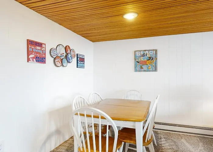 Beachloft 2h Ocean City